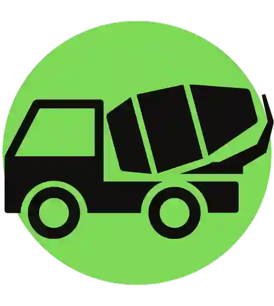 CONCRETE ESTIMATING SERVICES